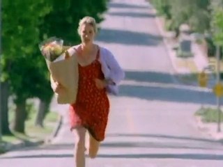 Running to work like a Kenyan