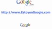 Gestores Google Adwords | Expertos en Google Adwords