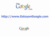 Gestores Google Adwords | Expertos en Google Adwords