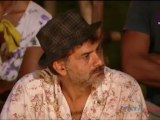 Survivor India [Episode 06] 720p - 21st January 2012 Video Watch Online - Part3