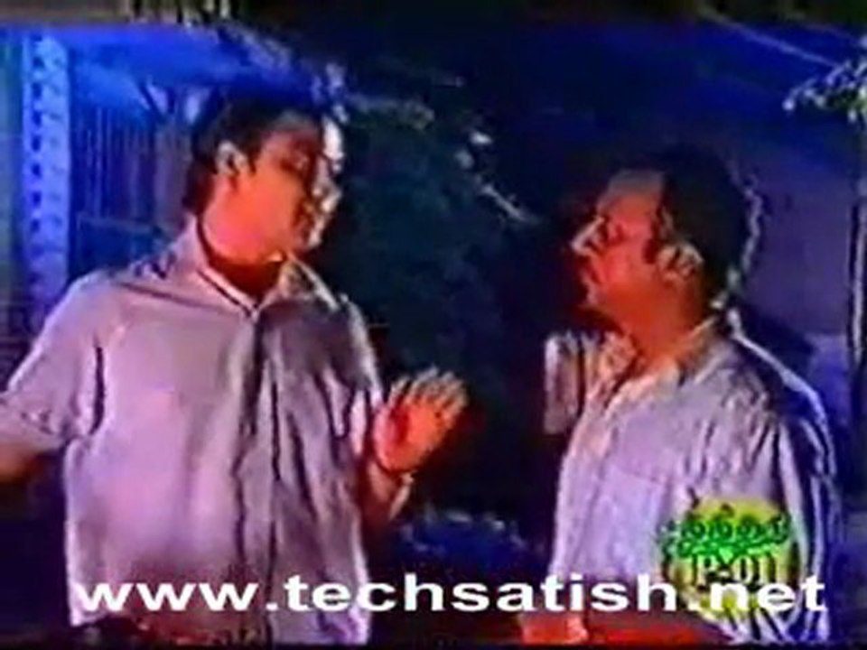veenai 2_0
