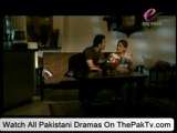 Pal Mein Ishq Pal Mein Nahi Episode 3 - Part 2/3