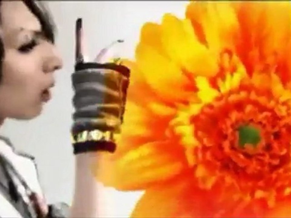 Ap(r)il 「Just 4 U」 PV