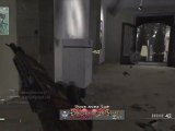 [Détente] Mw3 - Multijoueur # 1