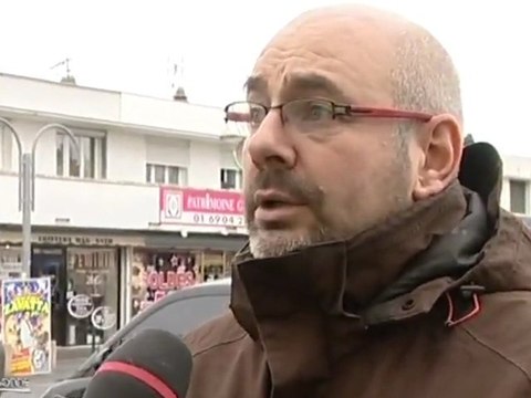 Législatives: Fatima Ogbi ou Malek Boutih? (Essonne)