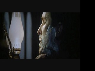 CB FOW Interview by NPR (2012.1.21)