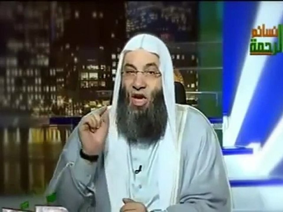 ALGERIE MAROC TUNISIE LIBYE LES FANS DES FILMS X