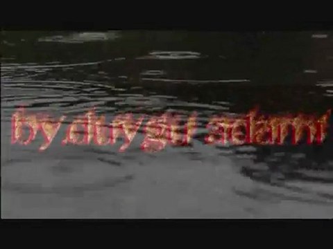 mustafa özarslan sen giderken