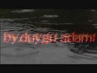 mustafa özarslan sen giderken