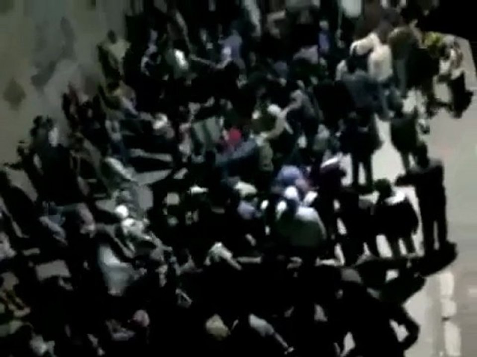 فري برس   حماة حي الحميدية مسائية الابطال 16 12 2011