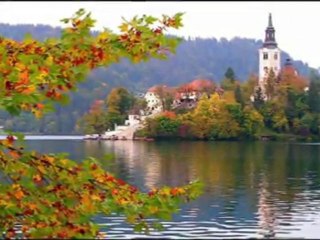 GUNES TOPLA BENIM ICIN