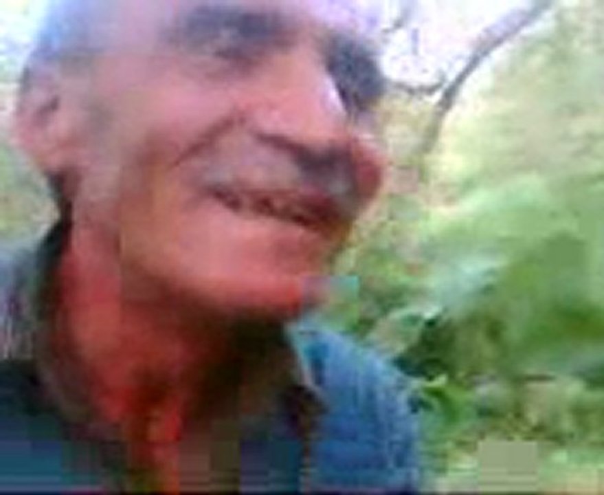 dündarlı alem 3