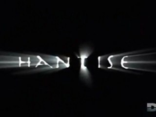 Hantise.le monstre de l'appartement S04E12