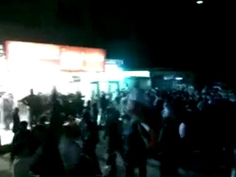 فري برس حماة مسائية جنوب الملعب 17 12 2011