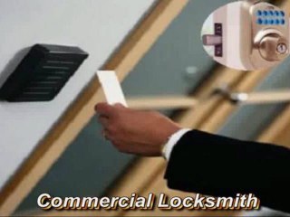 Stouffville Locksmith | 905-918-3064 | 24/7 Locksmith Service