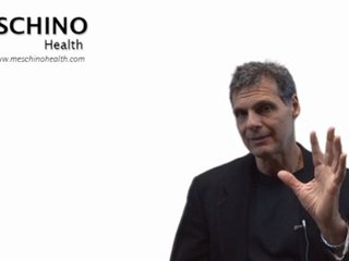 What Are Side Effects of Hormone Replacement Therapy (HRT)?