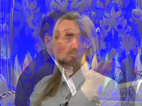 Bediüzzaman hazretleri ahir zamanda olacak olayların tarihlerini bildirmiştir