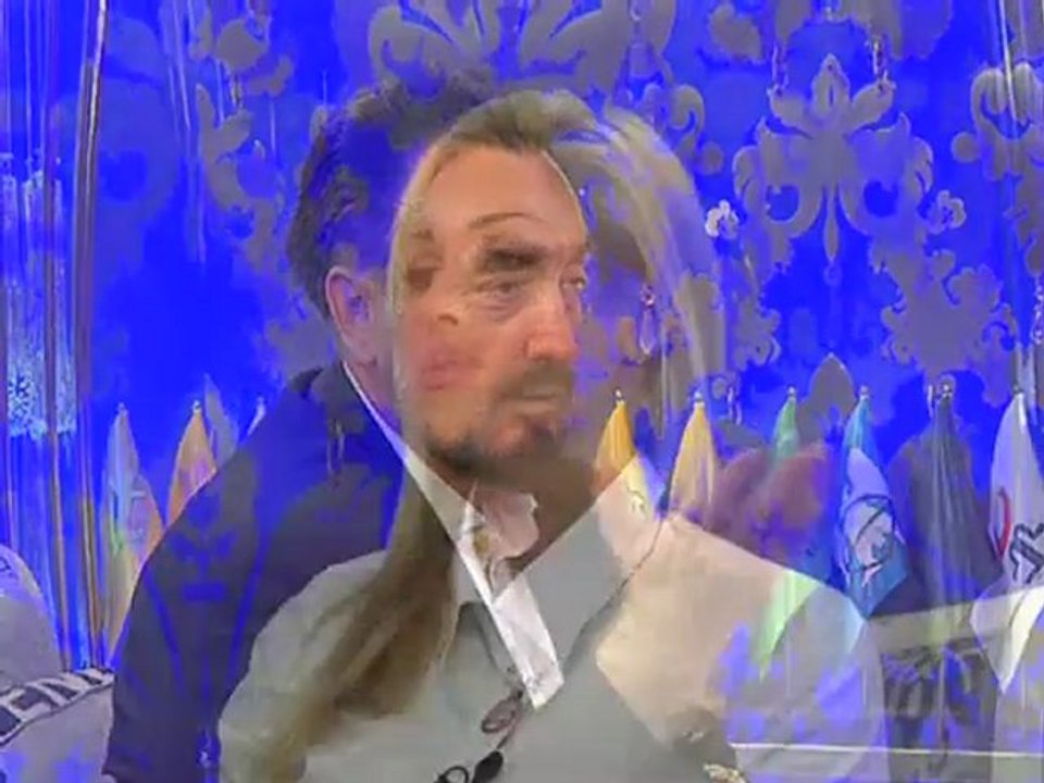 Bediüzzaman hazretleri ahir zamanda olacak olayların tarihlerini bildirmiştir