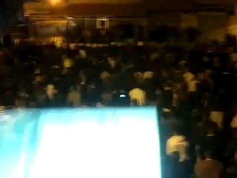 فري برس حماه طيبة الامام مسائية 15 12 2011