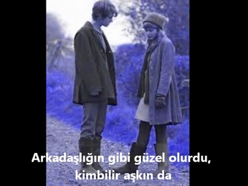 Murat ATA - Bir Kurşun SIK