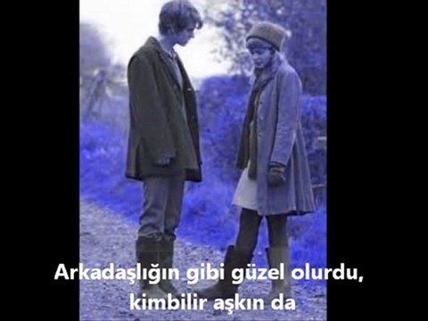 Murat ATA - Bir Kurşun SIK