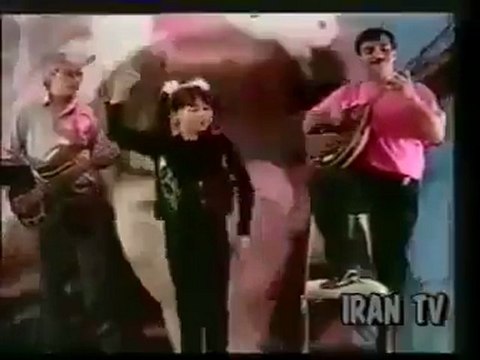 kızım seni aliye veryimmi