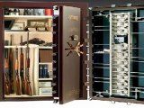 Safes in Clinton Twp. | Great Lakes Security Hardware