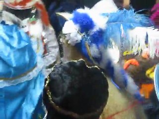 carnaval equihen 2011