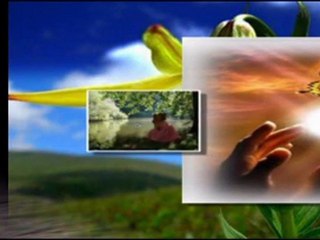 GÖZLERİM YAŞ İLEN DOLDU NAZLI YAR...DURAK YİĞİT VİDEOSU