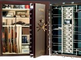 Safes in Macomb Twp. | Great Lakes Security Hardware