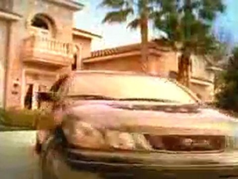 zion y lennox - Baila conmigo