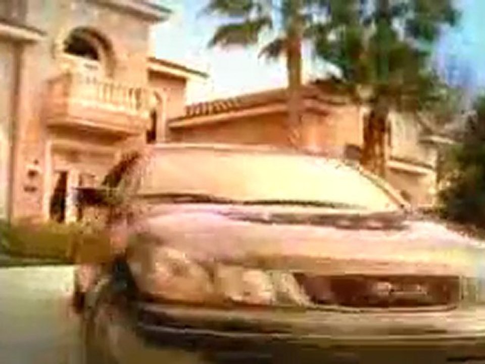 zion y lennox - Baila conmigo