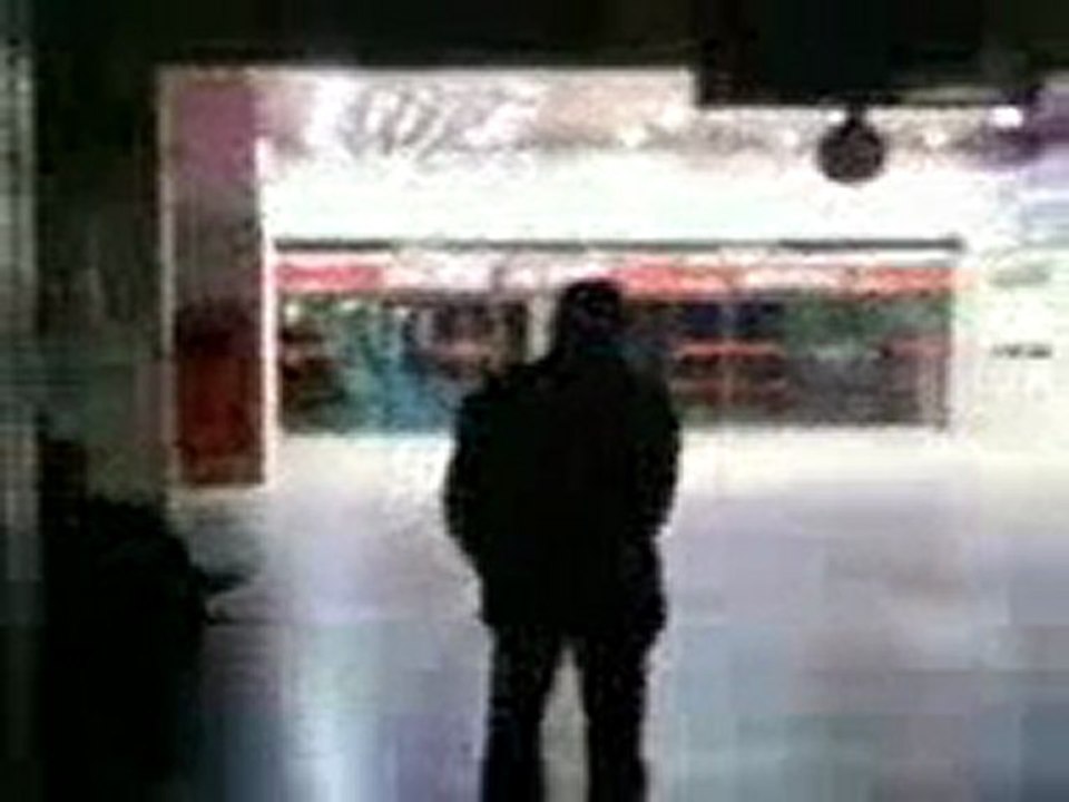 sncft gare place Barcelone Tunis tunisie (1)