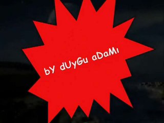 Benim Adim ASK