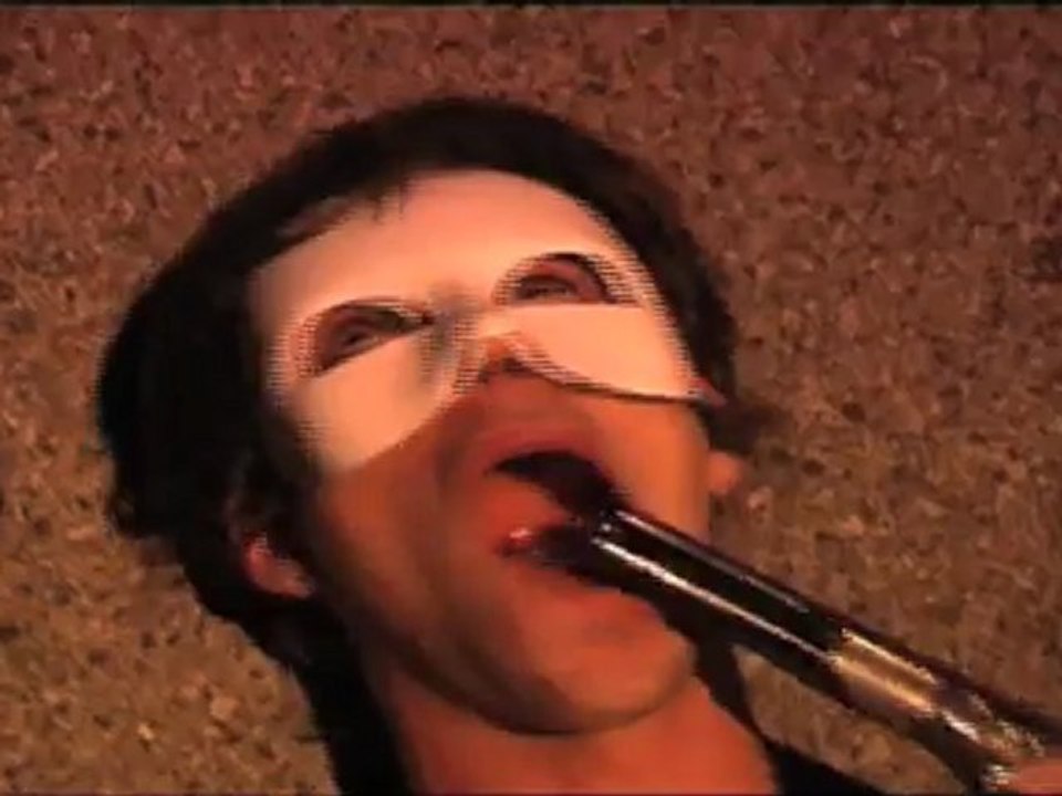 windom earl's OLYCKA