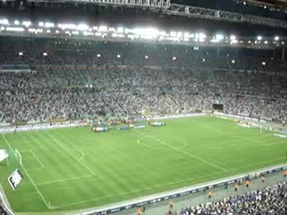 Marseillaise