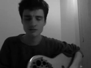 Beatles - I'm Only Sleeping