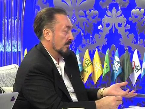 kanser hastalarından para alınmaması gerekir