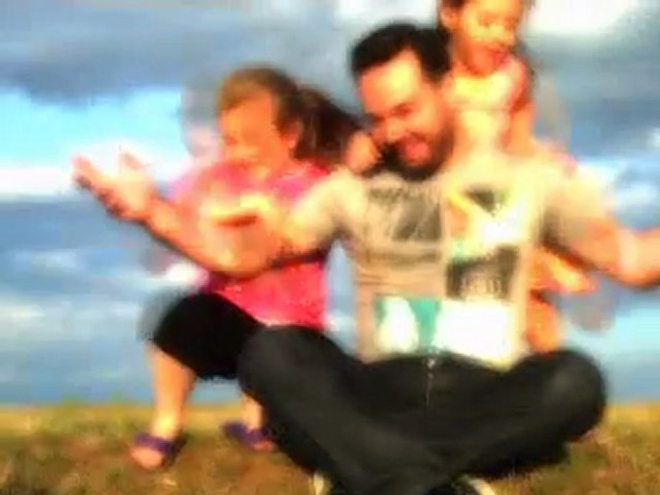 aşk hiç biter mi amatör