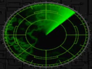 Aéroport de Mtl Fréq scanner 119.900 MHz