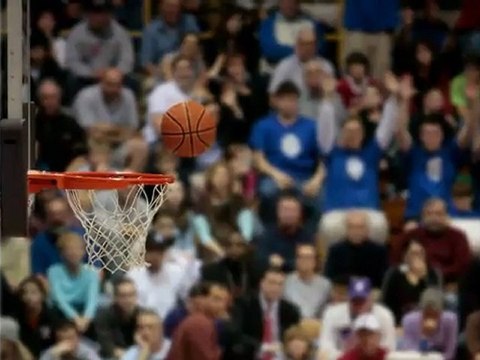 Convincing Your Youth Athlete They Need Mental Training