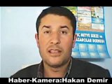 pazarcılar derbegi ali dogan www.kirkagac.net, hakan demir ,kırkağaç