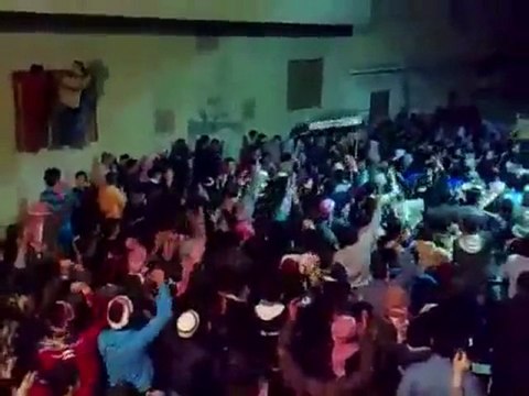 فري برس حماه حي الحميدية مسائية الجزائر العراق لبنان مشترك 18 12