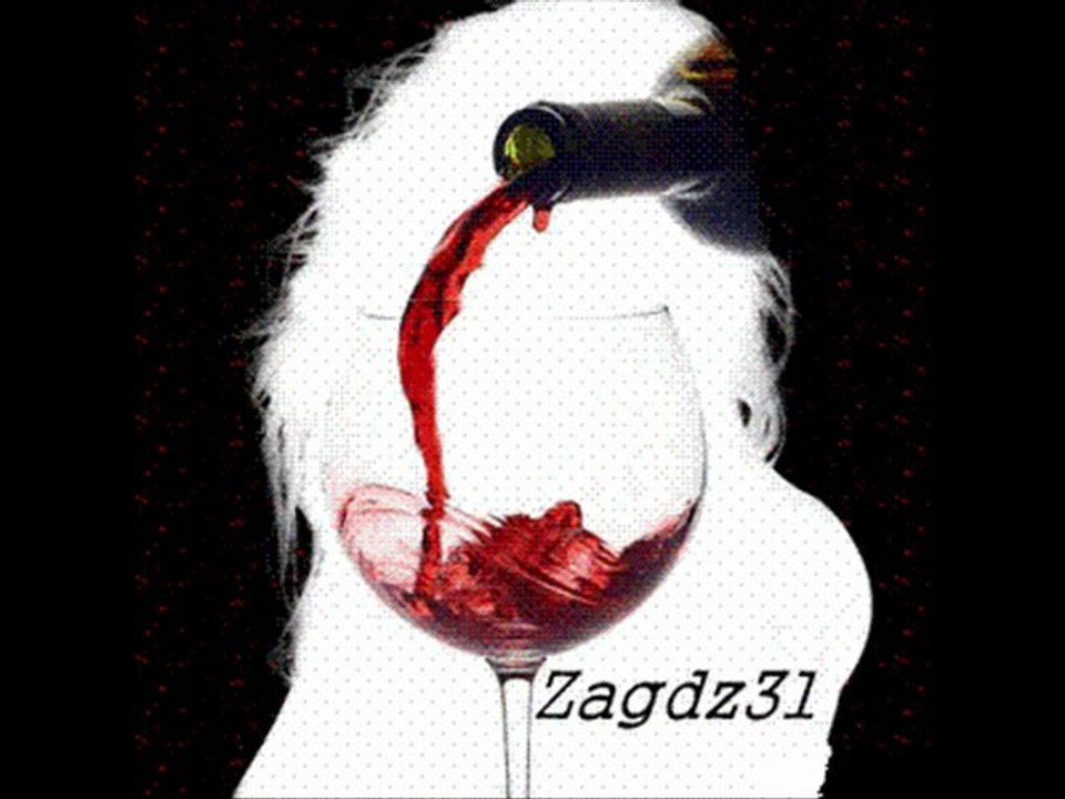 Cheikh Hbibe Oueld Zlifa   -LA TLOUMINIIICH-