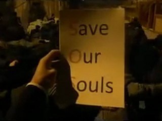 فري برس   حمص المحتلة  الغوطة لاتتحدى هاي الحمصية مانك 18 12 2011