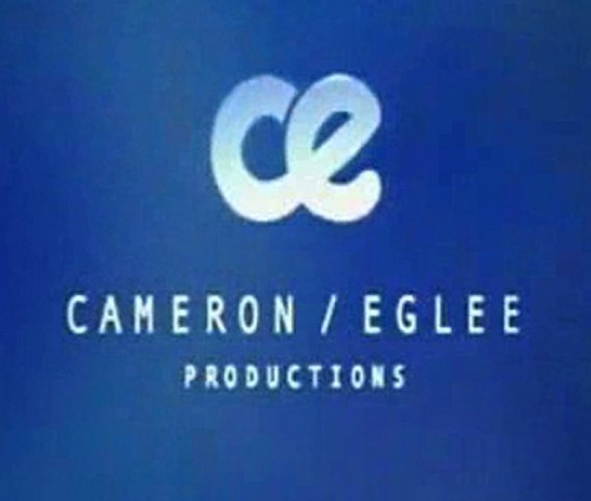 Dark angel generique de fin