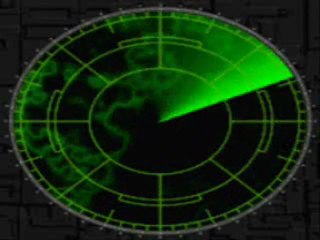 Aéroport de Mtl scanner fréq 124.650 MHz