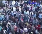فري برس   حمص تيرمعلة   مظاهرة إضراب الكرامة   الأحد 18 12 2011