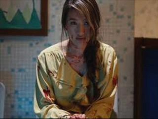 Hong Kong Ghost Stories Part 1 of 12 Full Movie