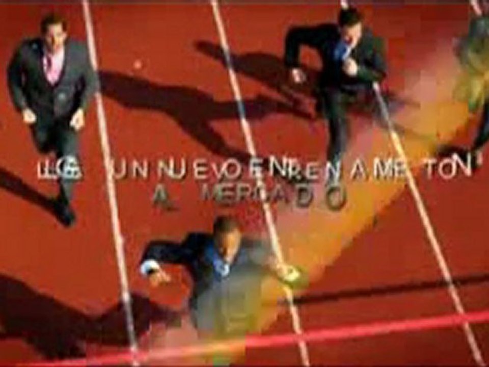 El ADN del  vendedor por Hernan Vaamonde.Técnicas de Venta. Innovación. Consejos de ventas